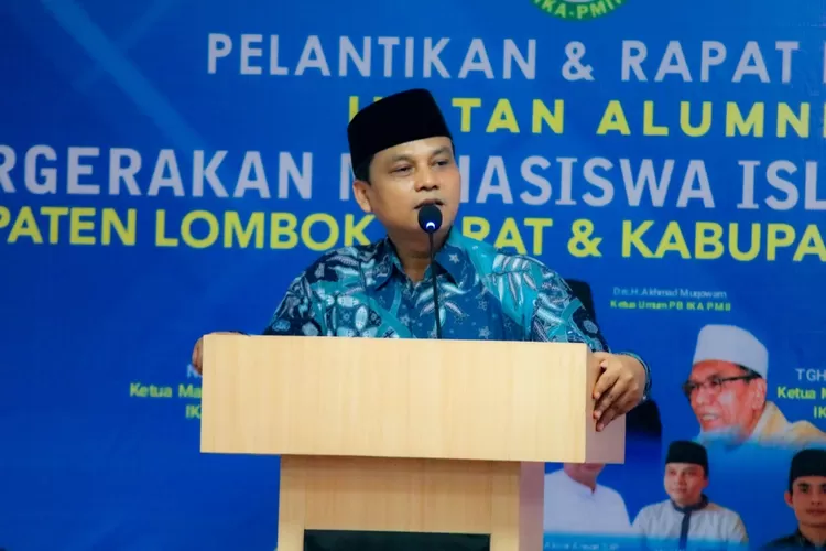 Heri Widodo