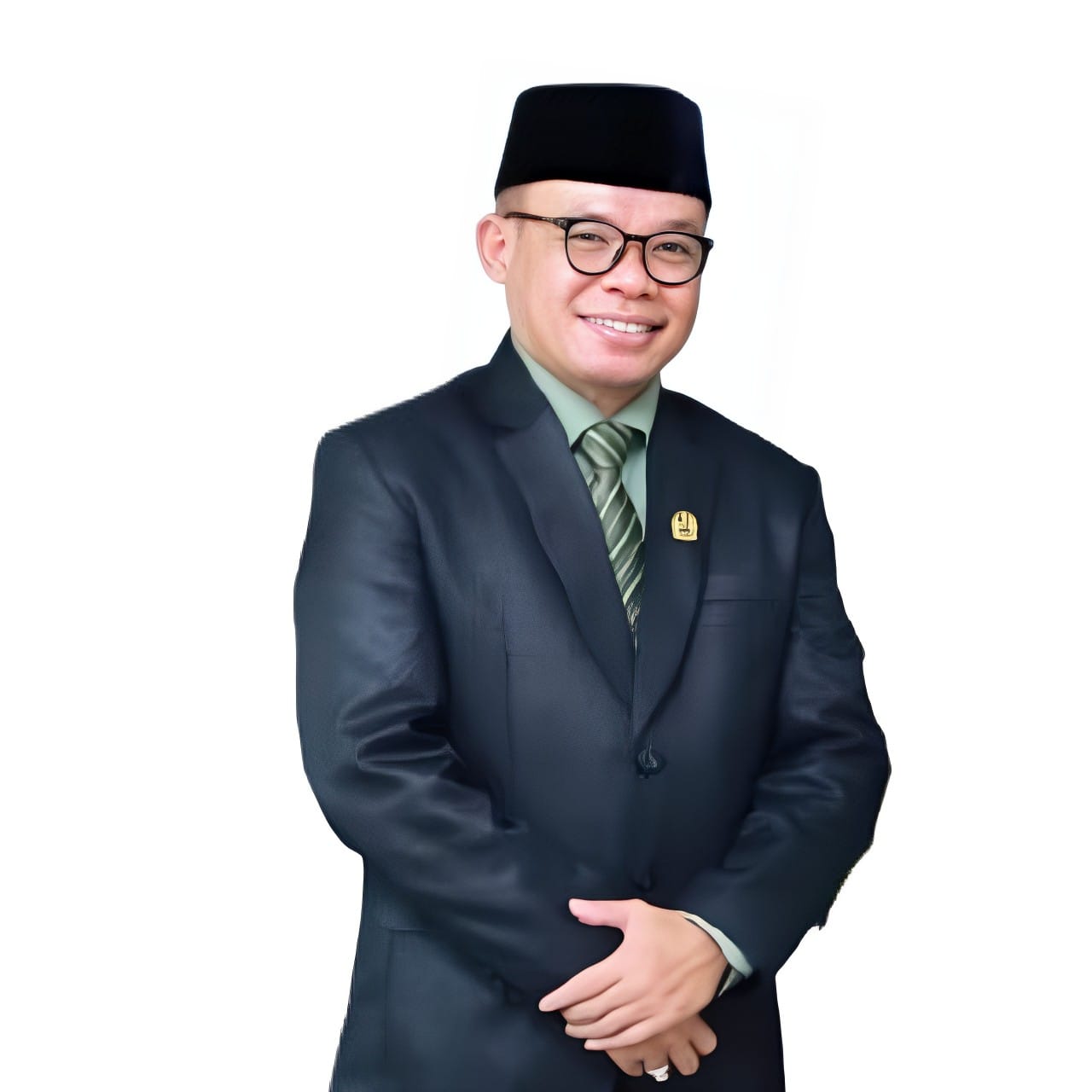 Akhdiansyah