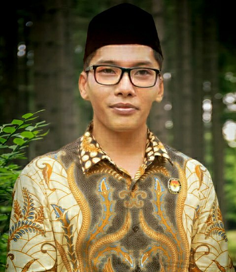 Husni Abidin